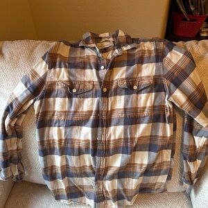 American eagle shirt